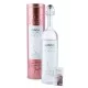 Distillato d'Uva, Uvaviva Italiana Poli, 70 cl, Scatola di Latta Distillato d'Uva, Uvaviva Italiana Poli, 70 cl, Scatola di Latta