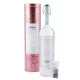 Distillato d'Uva, Uvaviva Italiana Poli, 70 cl, Scatola di Latta Distillato d'Uva, Uvaviva Italiana Poli, 70 cl, Scatola di Latta