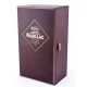 Acquavite, Pauillac Premier Grand Cru Poli, Cassetta Legno 700 ml Acquavite, Pauillac Premier Grand Cru Poli, Cassetta Legno 700 ml