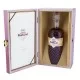 Acquavite, Pauillac Premier Grand Cru Poli, Cassetta Legno 700 ml Acquavite, Pauillac Premier Grand Cru Poli, Cassetta Legno 700 ml