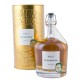 Grappa Cleopatra Prosecco Oro Poli 700ml