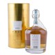 Grappa Cleopatra Prosecco Oro Poli 700ml