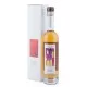 Grappa Elisi Invecchiata, Berta, 50 cl scatola