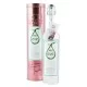 Grappa Eve Kosher Poli, 70 cl Scatola Latta
