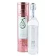 Grappa Eve Kosher Poli, 70 cl Scatola Latta