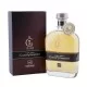 Grappa Gewurztraminer Affinata Giare Marzadro, 70cl Grappa Gewurztraminer Affinata Giare Marzadro, 70cl