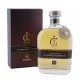 Grappa Gewurztraminer Affinata Giare Marzadro, 70cl Grappa Gewurztraminer Affinata Giare Marzadro, 70cl