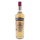 Grappa Barricata Trentina, Gran Grappino Bertagnolli, 70cl