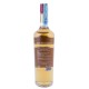 Grappa Barricata Trentina, Gran Grappino Bertagnolli, 70cl