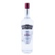 Grappa Trentina Morbida, Gran Grappino Bertagnolli, 70cl