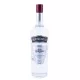Grappa Trentina Morbida, Gran Grappino Bertagnolli, 70cl