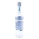 Grappa Trentina Morbida, Gran Grappino Bertagnolli, 70cl