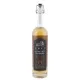 Distillati Italia Grappa Grappa 24 Carati Bassano del Grappa Poli 70cl