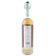 Distillati Italia Grappa Grappa 24 Carati Bassano del Grappa Poli 70cl