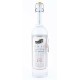 Distillati Italia Grappa Grappa Classica Poli 70cl