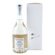 Grappa Della Donna Che Scavalca Innamorata del Moscato Romano Levi  70cl con Scatola