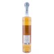 Monprà Grappa Invecchiata Berta 70cl