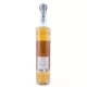 Monprà Grappa Invecchiata Berta 70cl