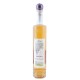 Monprà Grappa Invecchiata Berta 70cl