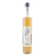 Monprà Grappa Invecchiata Berta 70cl