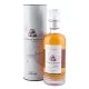Oltre il DiLidia Grappa Invecchiata Berta Scatola Latta 70cl