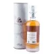 Oltre il DiLidia Grappa Invecchiata Berta Scatola Latta 70cl