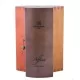 Grappa Riserva Affina 3x350ml Marzadro