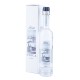 Unica Grappa Bianca 50 cl Berta con scatola