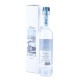 Unica Grappa Bianca 50 cl Berta con scatola
