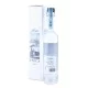 Unica Grappa Bianca 50 cl Berta con scatola
