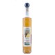 Giulia Grappa di Chardonnay e Cortese Invecchiata Berta 70cl