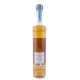 Giulia Grappa di Chardonnay e Cortese Invecchiata Berta 70cl