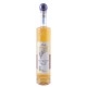Sant'anione Grappa di Moscato Invecchiata Berta 70cl