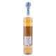 Sant'anione Grappa di Moscato Invecchiata Berta 70cl
