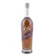 Camilla Liquore di Camomilla in Grappa Marzadro 70cl