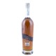 Camilla Liquore di Camomilla in Grappa Marzadro 70cl