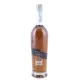 Camilla Liquore di Camomilla in Grappa Marzadro 70cl