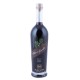 Olia del Garda Liquore di olive in grappa Marzadro 70cl
