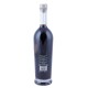 Olia del Garda Liquore di olive in grappa Marzadro 70cl