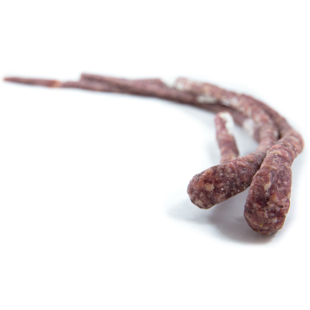 Frustino di Maiale al Finocchio Produzione Alessandrelli  250g