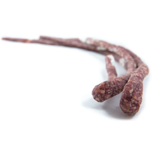 Frustino di Maiale al Finocchio Produzione Alessandrelli  250g