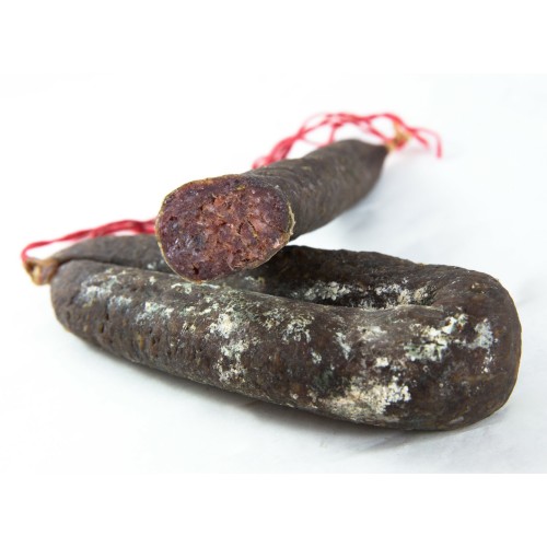 Susianella Viterbese, Produzione Alessandrelli