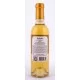Francia Sauternes “Castelnau de Suduiraut” 2010 - Château Suduiraut