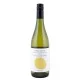Trebbiano d'Abruzzo DOC  La Collina Biologica Cirelli