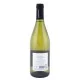 Terre di Chieti IGT Pecorino 2015 Cantina Tollo Terre di Chieti IGT Pecorino 2015 Cantina Tollo