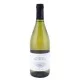 Terre di Chieti IGT Pecorino 2015 Cantina Tollo Terre di Chieti IGT Pecorino 2015 Cantina Tollo