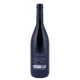 Montepulciano d'Abruzzo Riserva DOC “Mo” Cantina Tollo Montepulciano d'Abruzzo Riserva DOC “Mo” Cantina Tollo