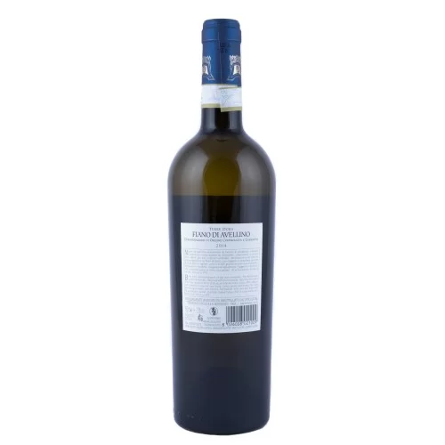 Terredora di Paolo Fiano di Avellino DOCG  2014