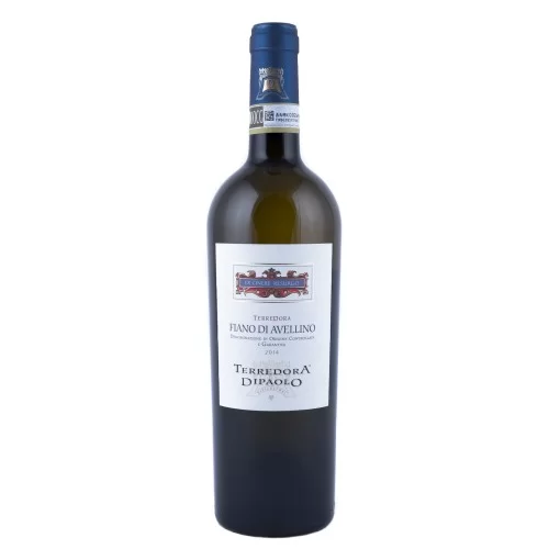 Terredora di Paolo Fiano di Avellino DOCG  2014