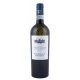 Terredora di Paolo Fiano di Avellino DOCG 2014 Terredora di Paolo Fiano di Avellino DOCG 2014